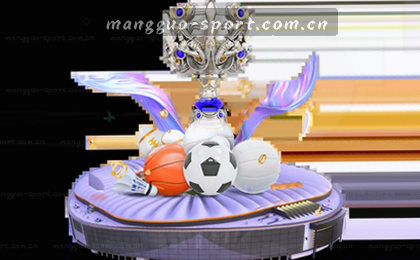 1. 一键下载APP
2. 移动端轻松体验
3. 扫码即得应用
4. 手机版快速下载